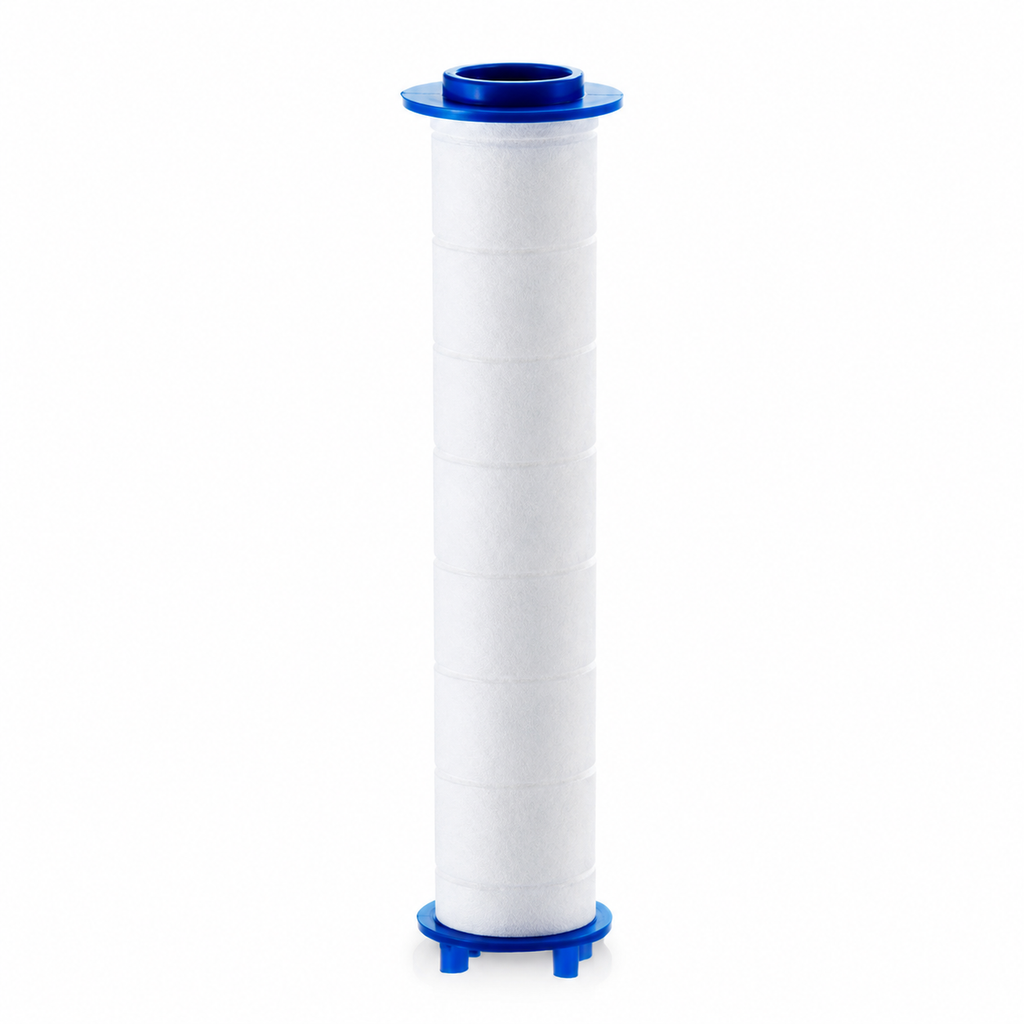 PACK 3 FILTROS VELVET