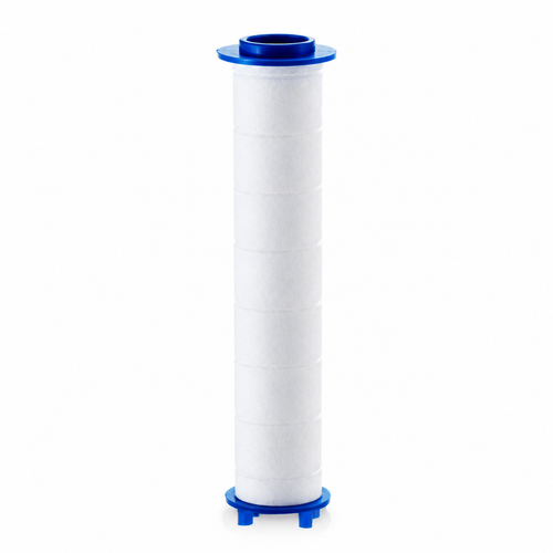 PACK 3 FILTROS VELVET