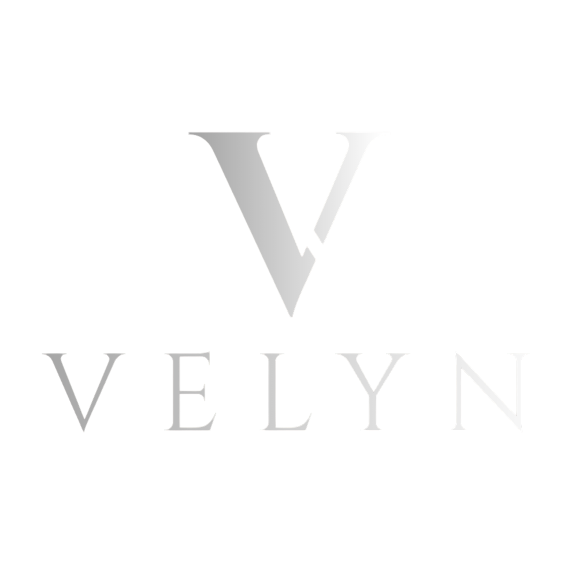 VELYN