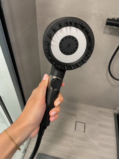 Imagen de reseña