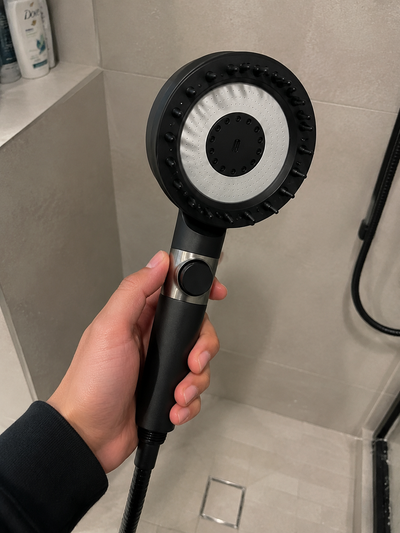 Imagen de reseña