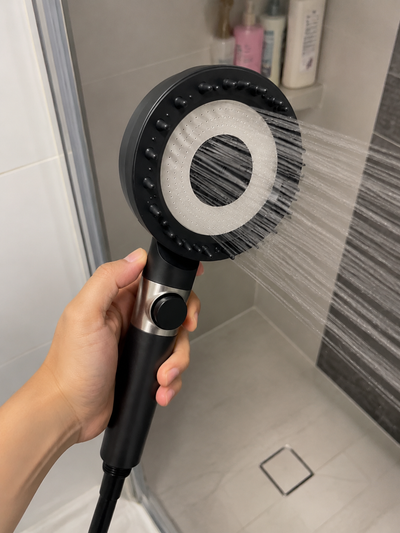 Imagen de reseña