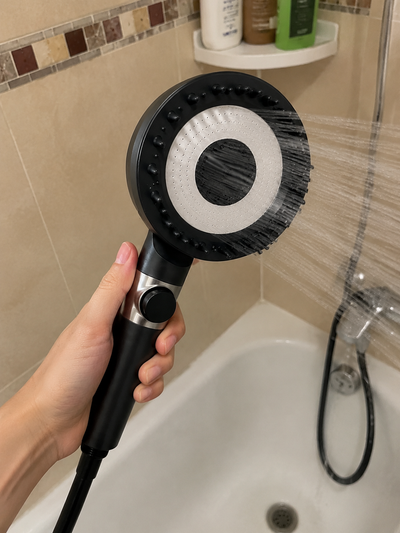 Imagen de reseña