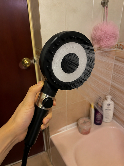 Imagen de reseña